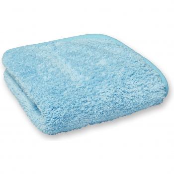 Microfiber Madness Pile Distributor