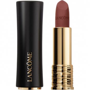 Absolu rouge matte