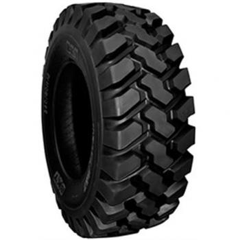 PNEU BKT MULTIMAX 0 PLIS 340 / 80R18 143B TL