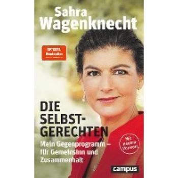 Campus Die Selbstgerechten
