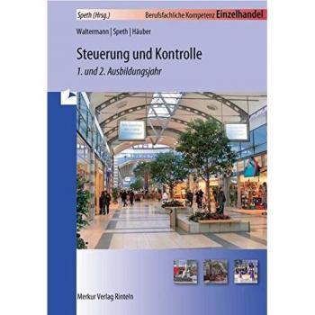 Steuerung und Kontrolle
