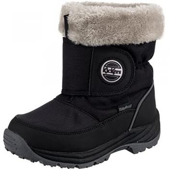 Kickers Jumpsnow Wpf bambini