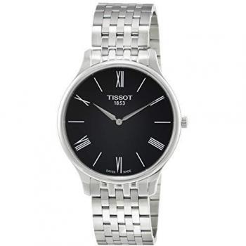 Tissot Tradition T063.409.11.058.00