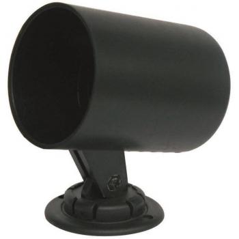 Medidor de Tacho 12V para Vehículos