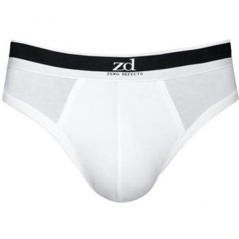 Slip para Hombre Ultimate ZD Algodón Egipcio