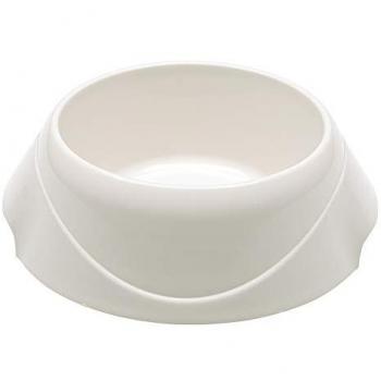 FERPLAST