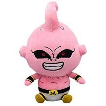 Lame Peluche Dragon Ball Buu 15cm