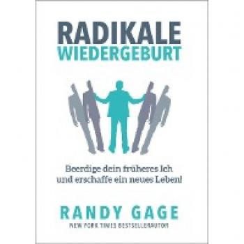 Radikale Wiedergeburt