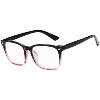 PAREDE DE LUZ KOTTDO GAFAS 400UV