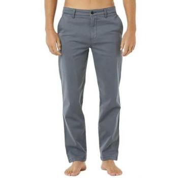 Rip Curl Pantaloni Classic Surf Blue