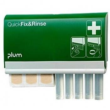 Plum 4631 Reparatur