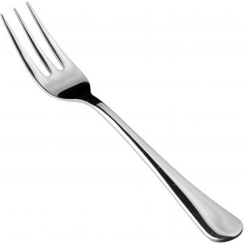 Classic Dessertspeisen – 3 Gabeln