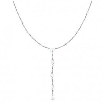 Collana SAWM02 Morellato Perle per Donna