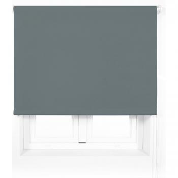 Estor en Tela Transparente “Velvet Light”