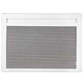 Chauffage Rayonnant Atlantic SOLIUS Horizontal 1500W