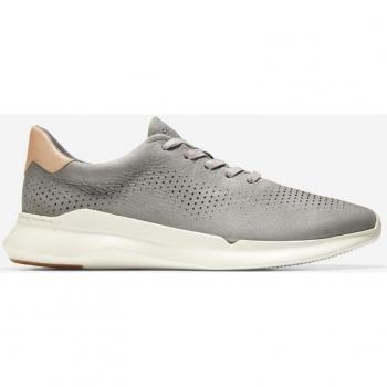 Sneaker Uomo Cole Haan Grandpro Rally Grigie EU 41