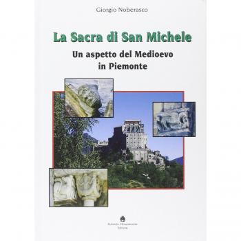 Gruppi storici del Piemonte. Il fascino della storia vivente