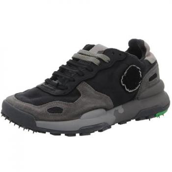 Satorisan Chacrona Premium 120091 Sneaker