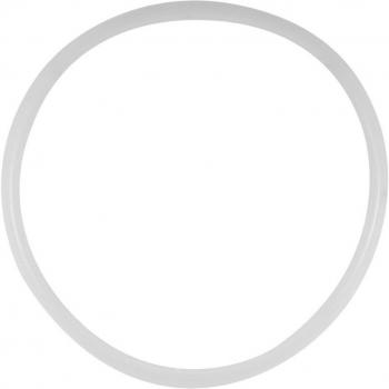 28cm Pressure Cooker Sealing Ring