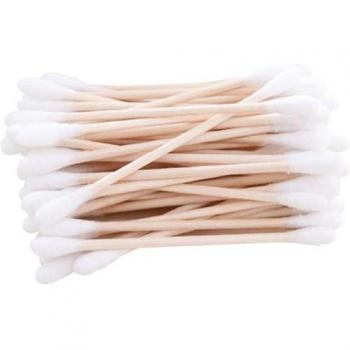 Micro Brosses Nettoyantes Cils 100