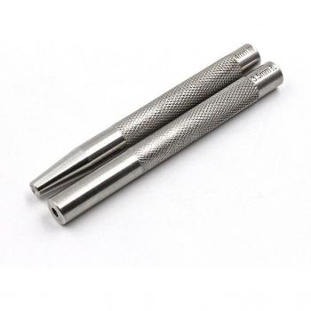 DIY Leather Craft Rivet Tool