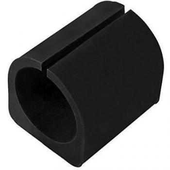 Lagerbuchse für Stabilisator DT Spare Parts 4.81261