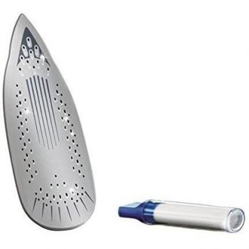 Produit de Nettoyage pour Semelles Fer Philips