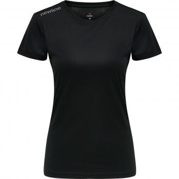 Newline Damen T-Shirt Core Functional