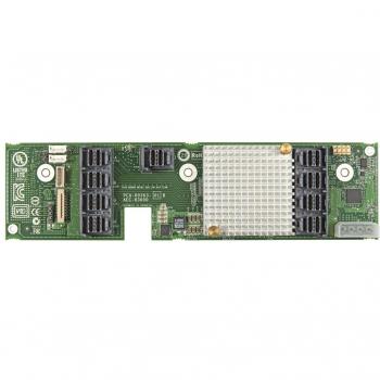 Intel RES3TV360 12Gbit/s controlado RAID