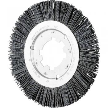PFERD RBU 200x13x50,8 mm Grana 120