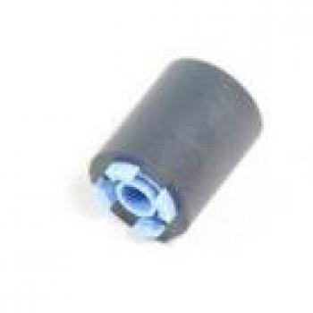 Lexmark Multifunktionaler Roller (Code 40X1079) – Ersatzteil in Schwarz/Blau
