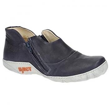Eject 20065 Damen Schuhe Slipper