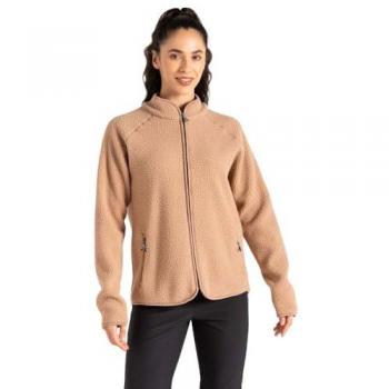 Manteau de randonnée Dare 2B 38