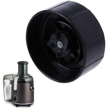 Presse-agrumes – Lame plate nouvelle pour 250 W