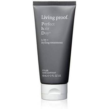 Living Proof Soin Coiffant 5-en-1 Perfect Hair Day 60ml