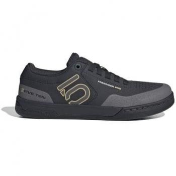 Five Ten Freerider Pro Flat Shoes