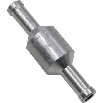 Válvula de Combustible para Manguera de 6mm/8mm/10mm/12mm