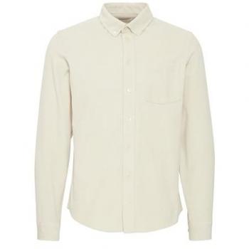 Babycord Langarmhemd Casual Friday – CFAnton LS BD Version