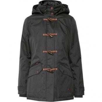 OXMO Langjacke OXBrooke