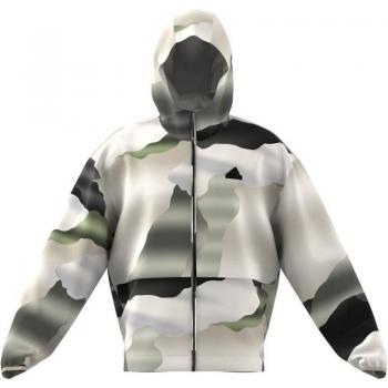 Adidas Ce M