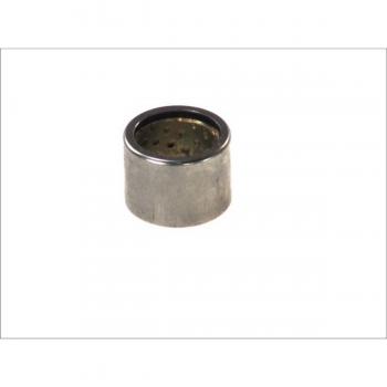 Horquilla de embrague AUGER 55578