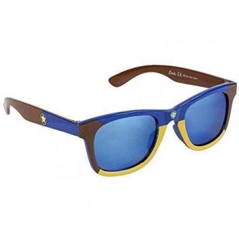 Gafas de Sol Patrulla Canina Chase para Niños