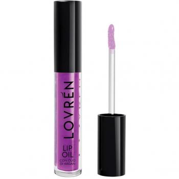 OL1 Lip Oil Nude-Glossy Lovrèn 3ml