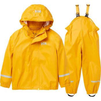 Pull à manches longues Helly Hansen Bergen 2.0 PU