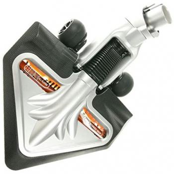 Cepillo Eléctrico 18V Rowenta RS-2230001120 para Limpieza Profunda