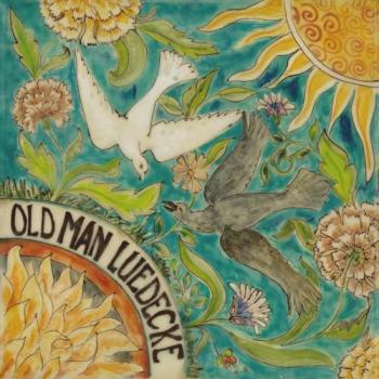 SHE TOLD ME WHERE TO GO – Limited Edition (Preis vom 03.04.2025)