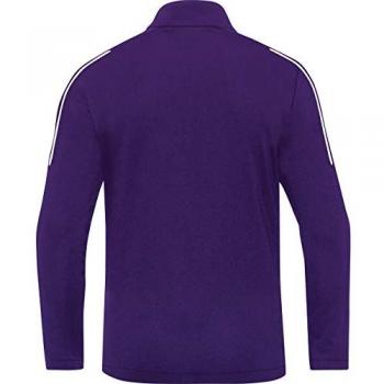 JAKO Trainingsjacke Classico