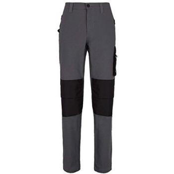 Pantalones Diadora Utility Stretch para trabajo