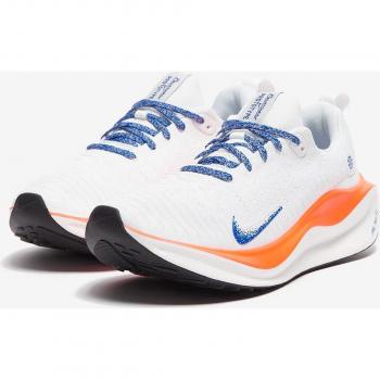 Zapatillas Nike InfinityRN 4 para correr