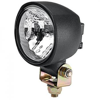 HELLA 1G0 996 176-141 Modul 70 Halogen-Scheinwerfer